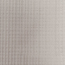 Gilden Pewter Fabric by the Metre